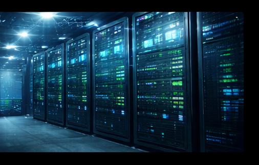 Accompagnement et mise en production